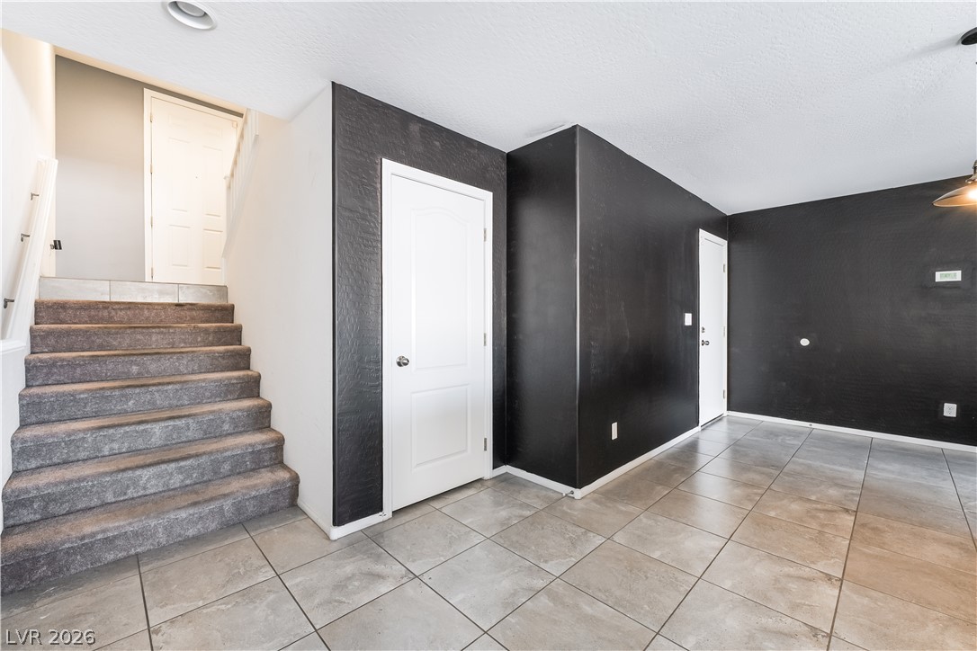 7646 Monomoy Bay Avenue Las Vegas NV 89179