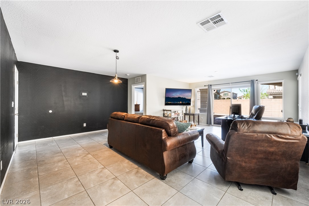7646 Monomoy Bay Avenue Las Vegas NV 89179