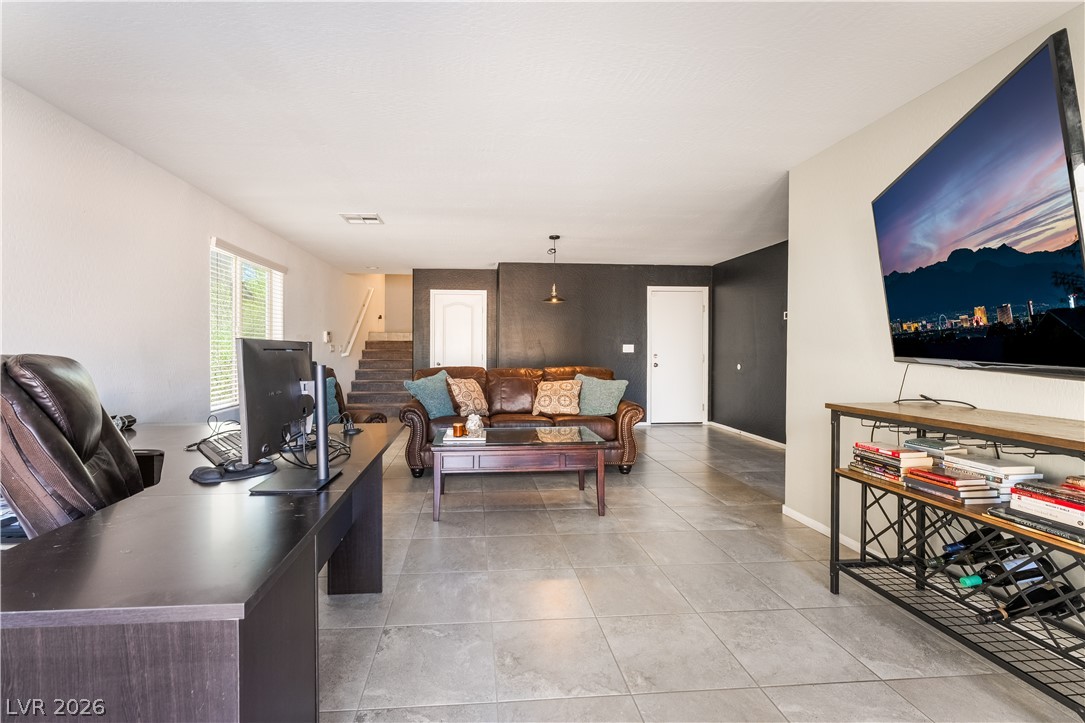 7646 Monomoy Bay Avenue Las Vegas NV 89179