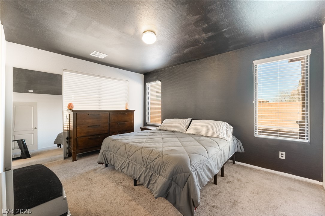 7646 Monomoy Bay Avenue Las Vegas NV 89179