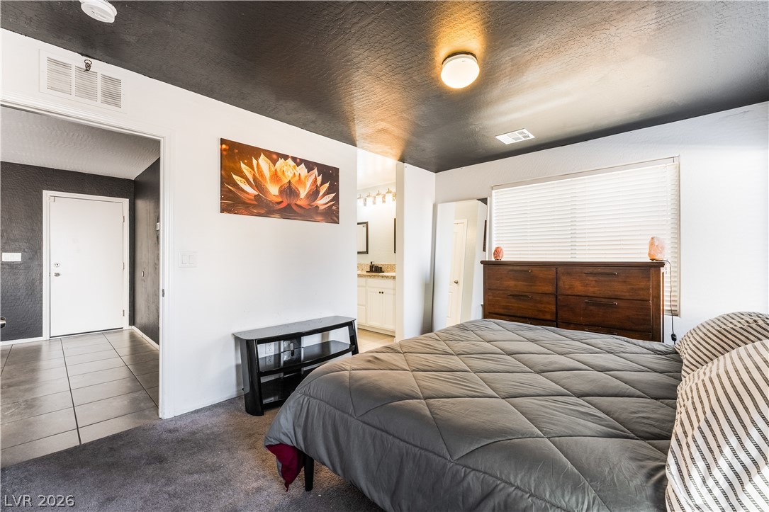 7646 Monomoy Bay Avenue Las Vegas NV 89179