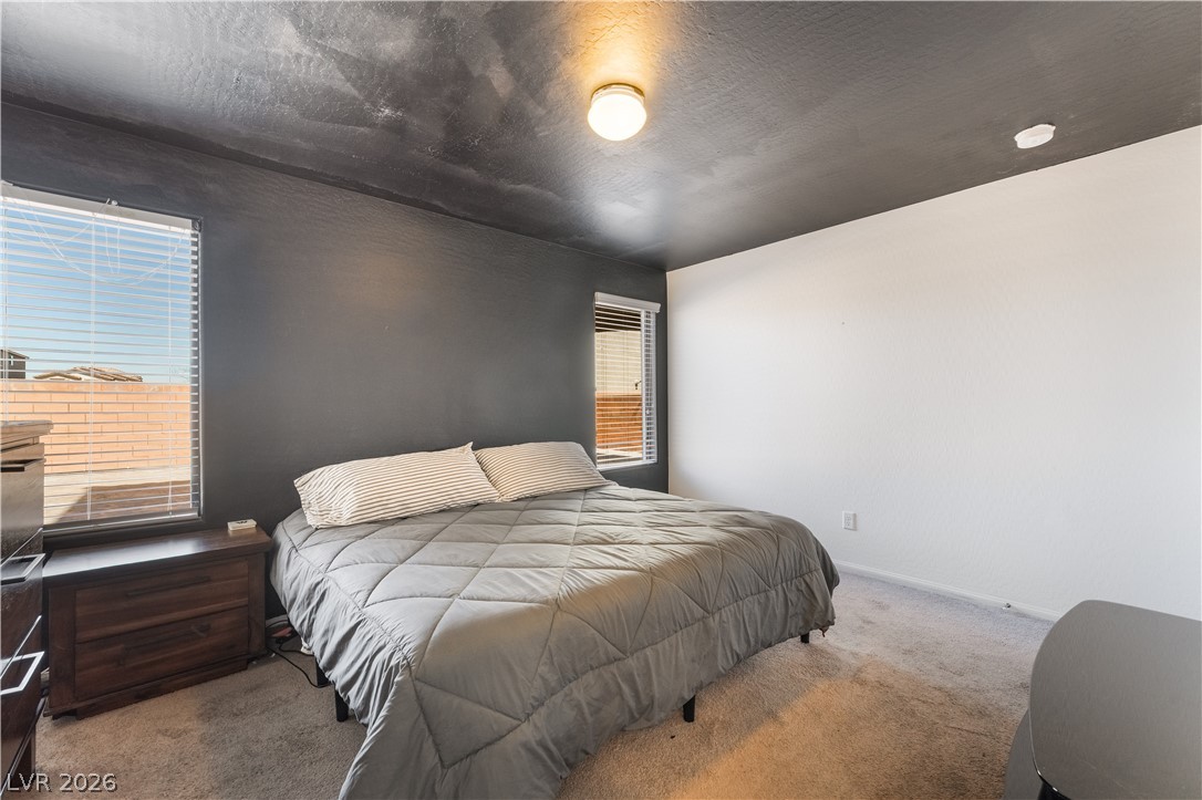 7646 Monomoy Bay Avenue Las Vegas NV 89179