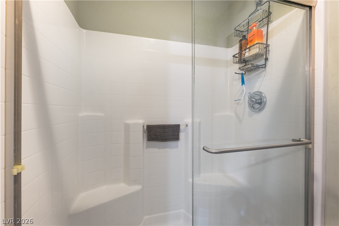 7646 Monomoy Bay Avenue Las Vegas NV 89179