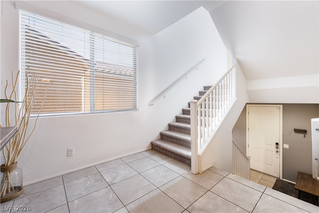 7646 Monomoy Bay Avenue Las Vegas NV 89179