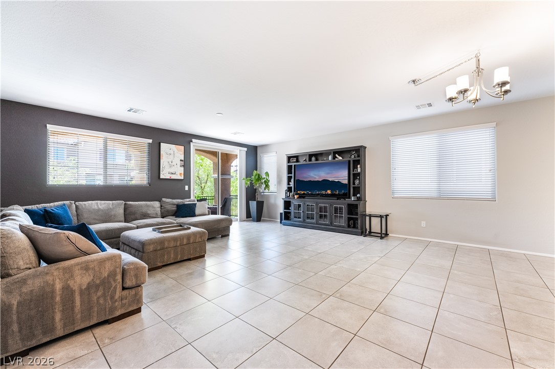7646 Monomoy Bay Avenue Las Vegas NV 89179