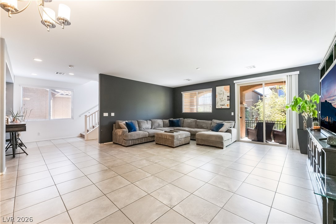 7646 Monomoy Bay Avenue Las Vegas NV 89179