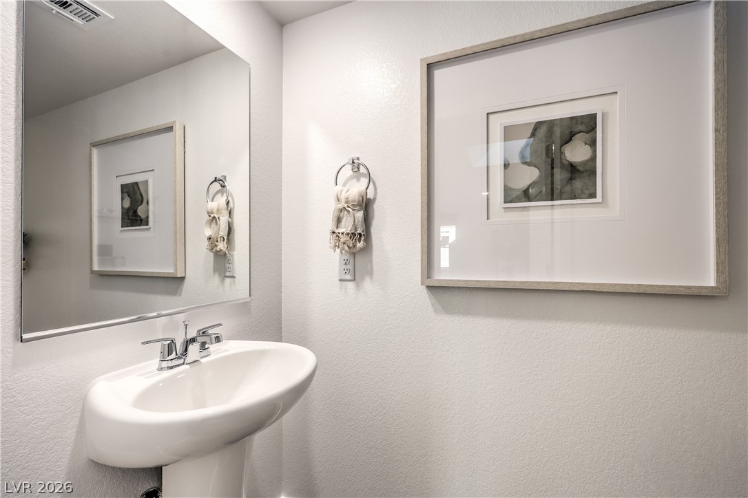 9676 Horseshoe Canyon Street Las Vegas NV 89178