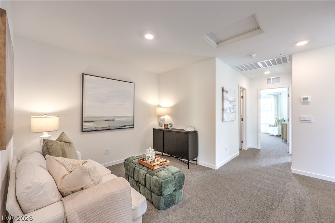 9676 Horseshoe Canyon Street Las Vegas NV 89178