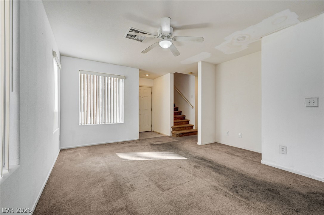 2138 Sandy Lane Las Vegas NV 89115
