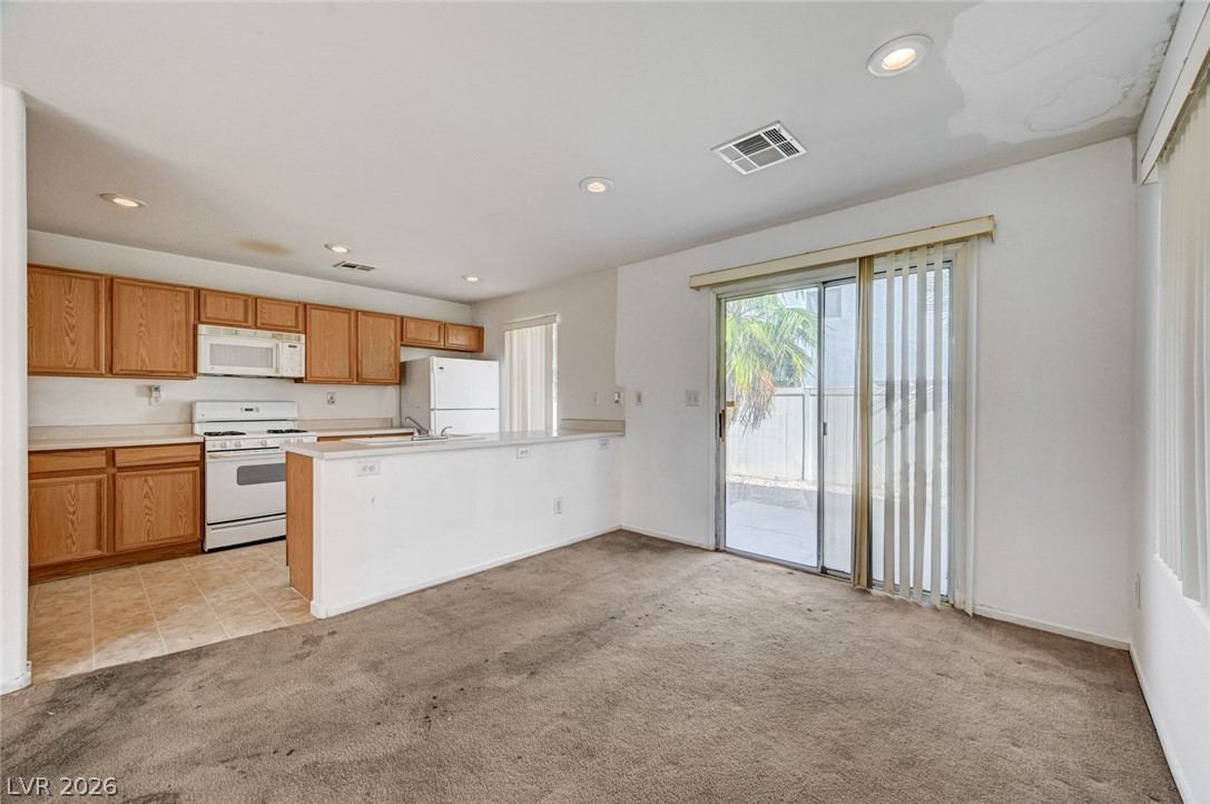 2138 Sandy Lane Las Vegas NV 89115