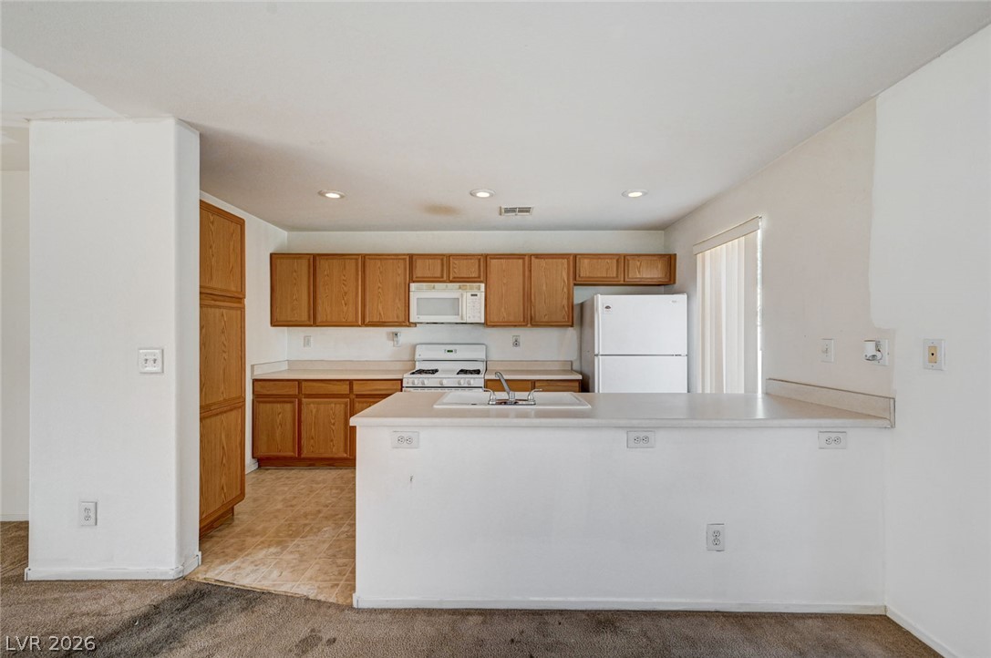 2138 Sandy Lane Las Vegas NV 89115