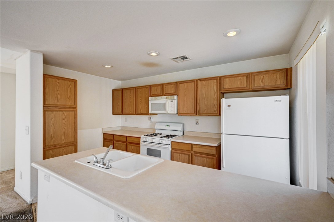 2138 Sandy Lane Las Vegas NV 89115