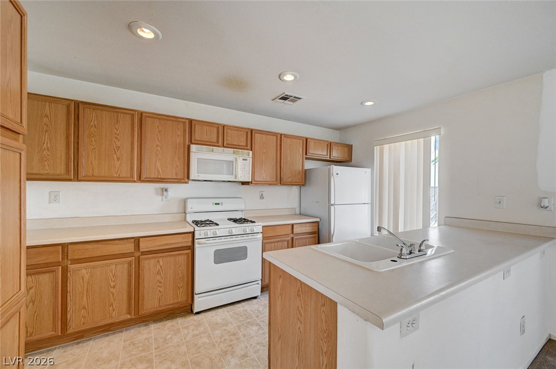 2138 Sandy Lane Las Vegas NV 89115