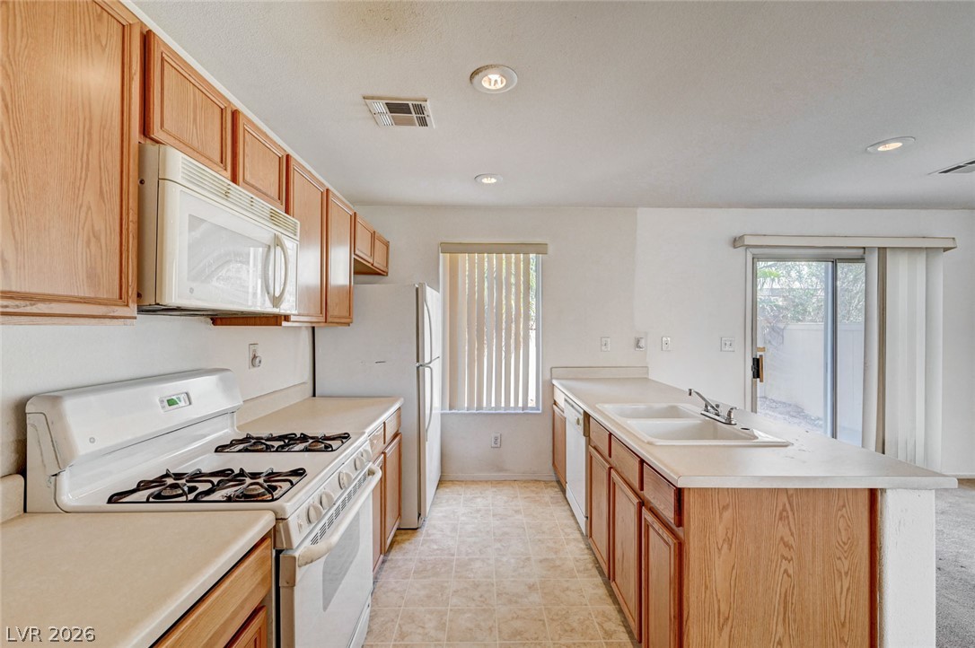 2138 Sandy Lane Las Vegas NV 89115