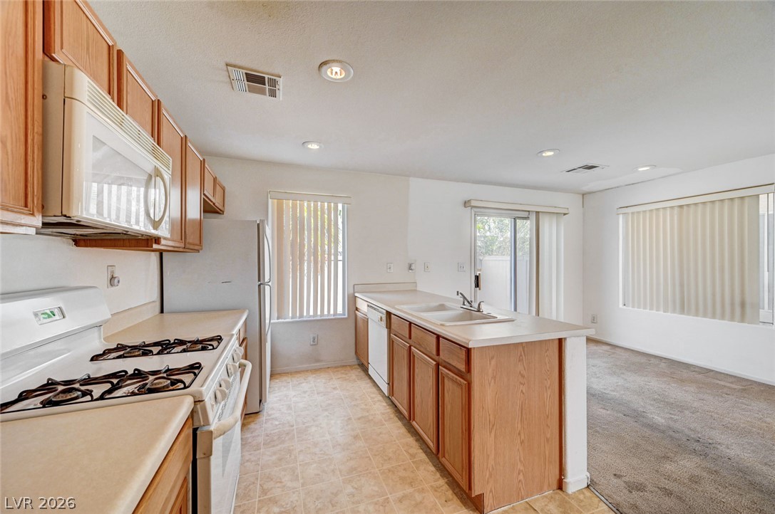 2138 Sandy Lane Las Vegas NV 89115