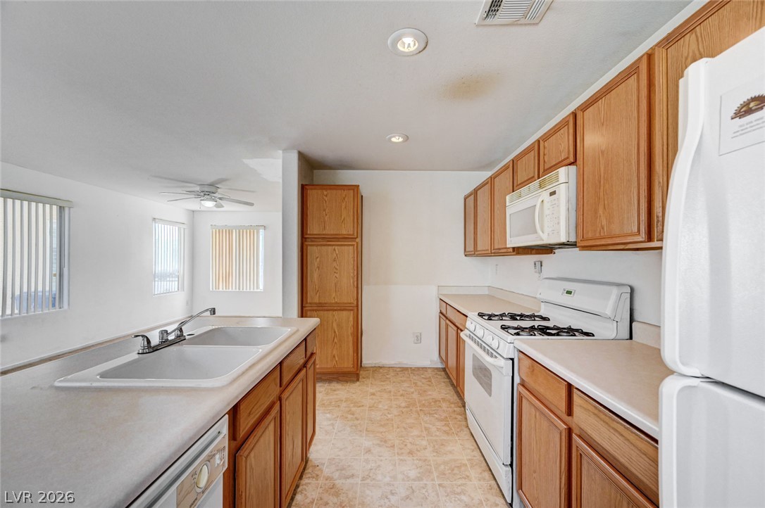 2138 Sandy Lane Las Vegas NV 89115