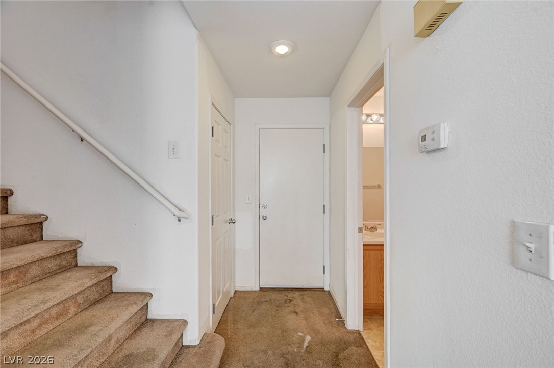 2138 Sandy Lane Las Vegas NV 89115