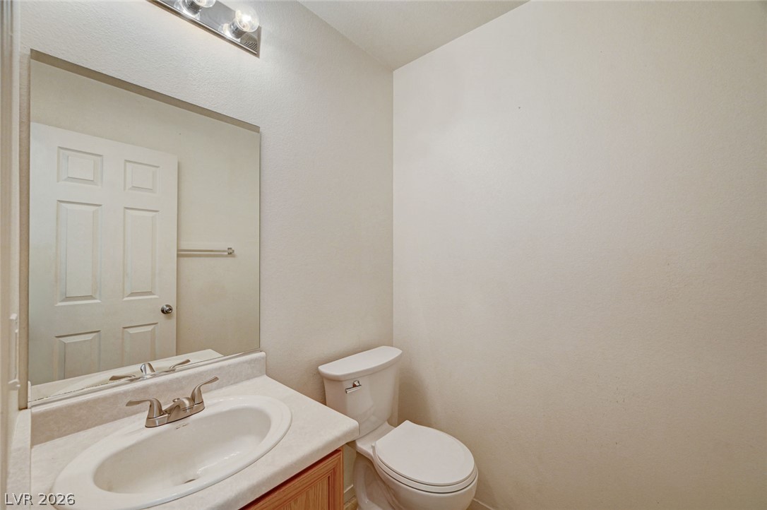 2138 Sandy Lane Las Vegas NV 89115