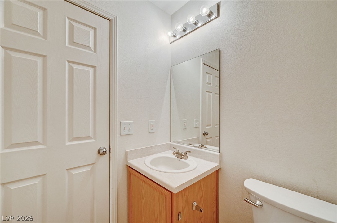 2138 Sandy Lane Las Vegas NV 89115