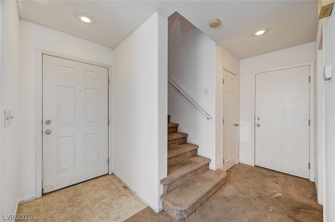 2138 Sandy Lane Las Vegas NV 89115