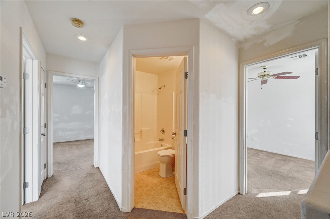 2138 Sandy Lane Las Vegas NV 89115