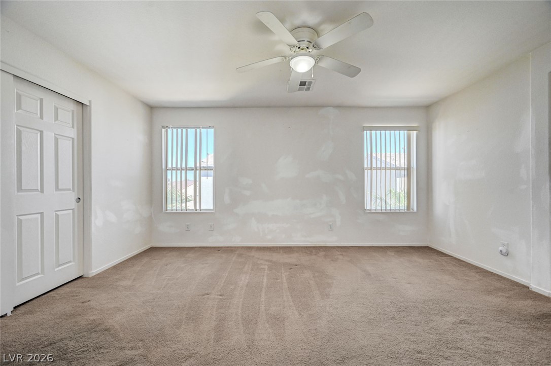 2138 Sandy Lane Las Vegas NV 89115
