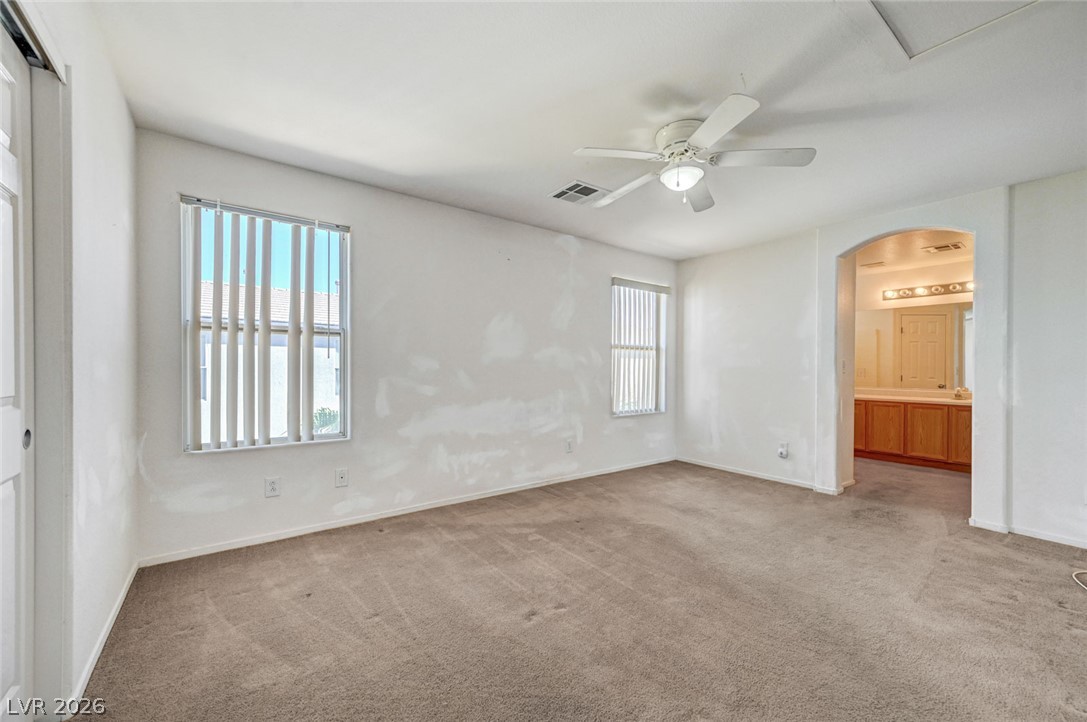 2138 Sandy Lane Las Vegas NV 89115