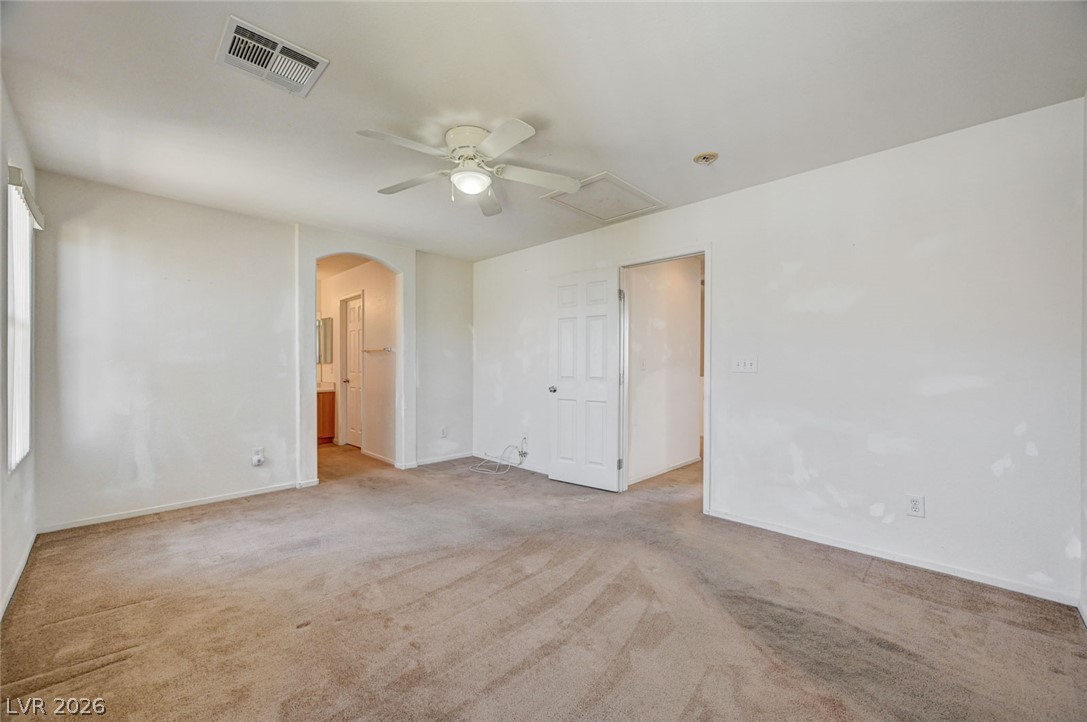 2138 Sandy Lane Las Vegas NV 89115