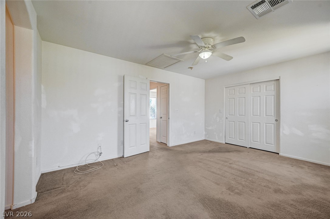 2138 Sandy Lane Las Vegas NV 89115