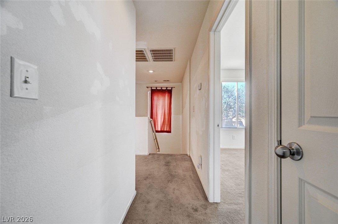 2138 Sandy Lane Las Vegas NV 89115