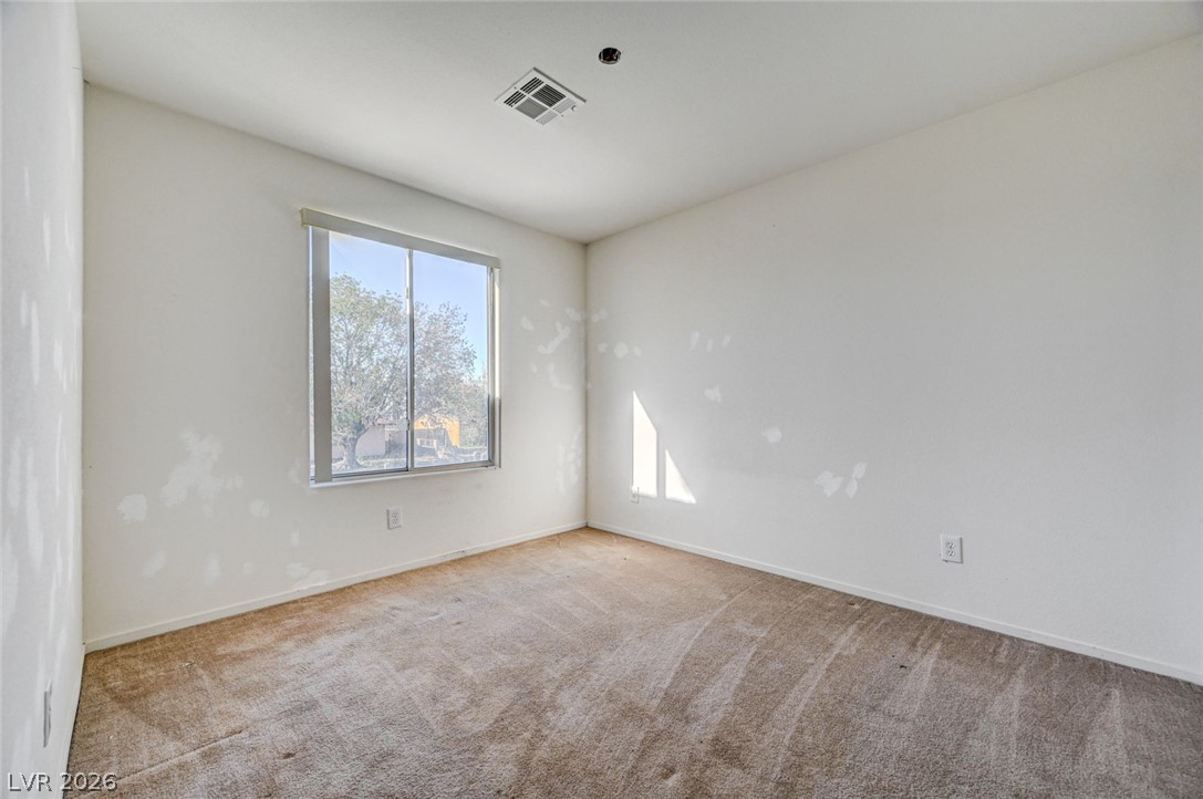 2138 Sandy Lane Las Vegas NV 89115