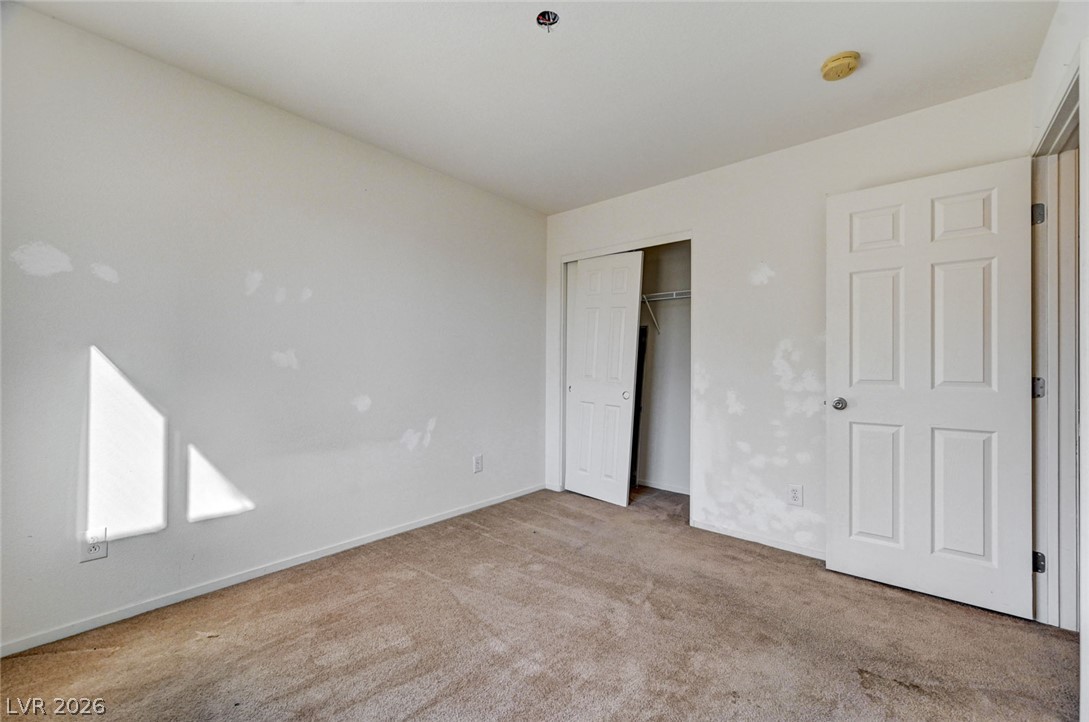 2138 Sandy Lane Las Vegas NV 89115