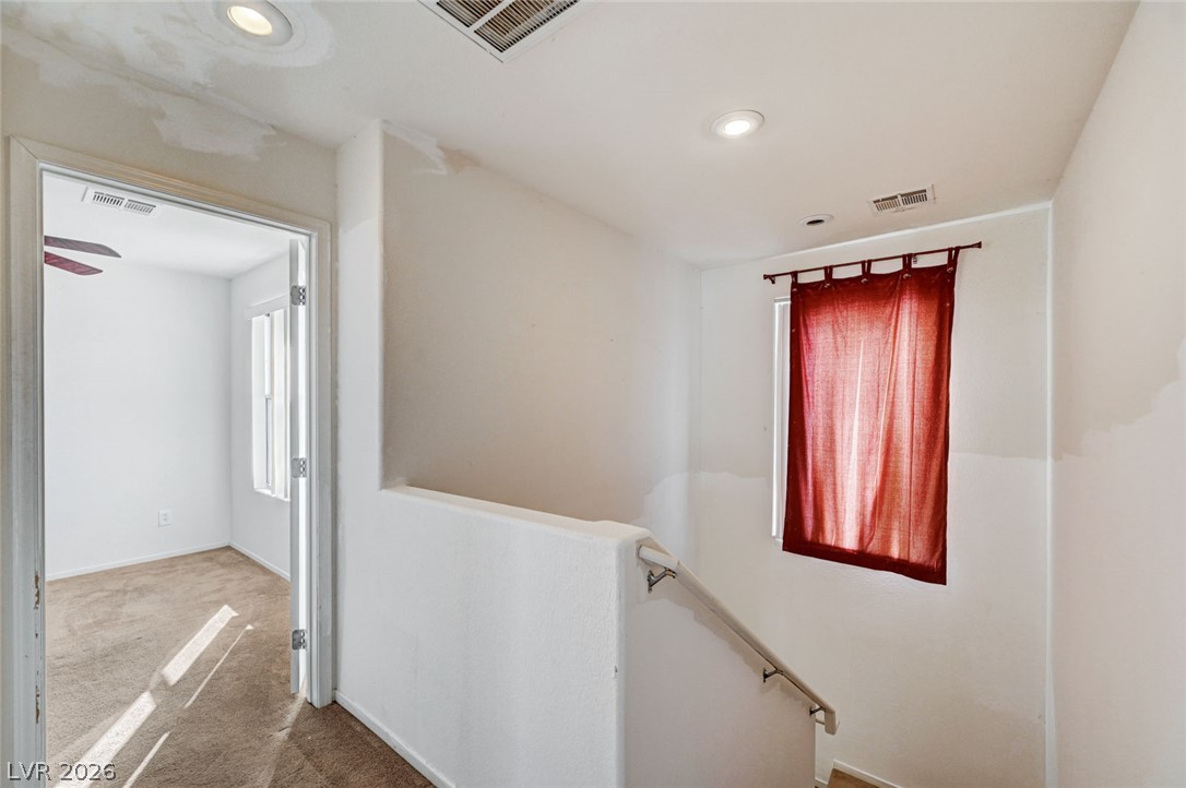 2138 Sandy Lane Las Vegas NV 89115