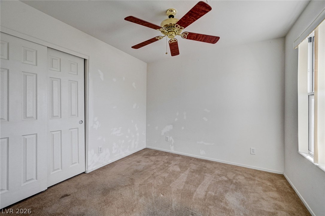 2138 Sandy Lane Las Vegas NV 89115