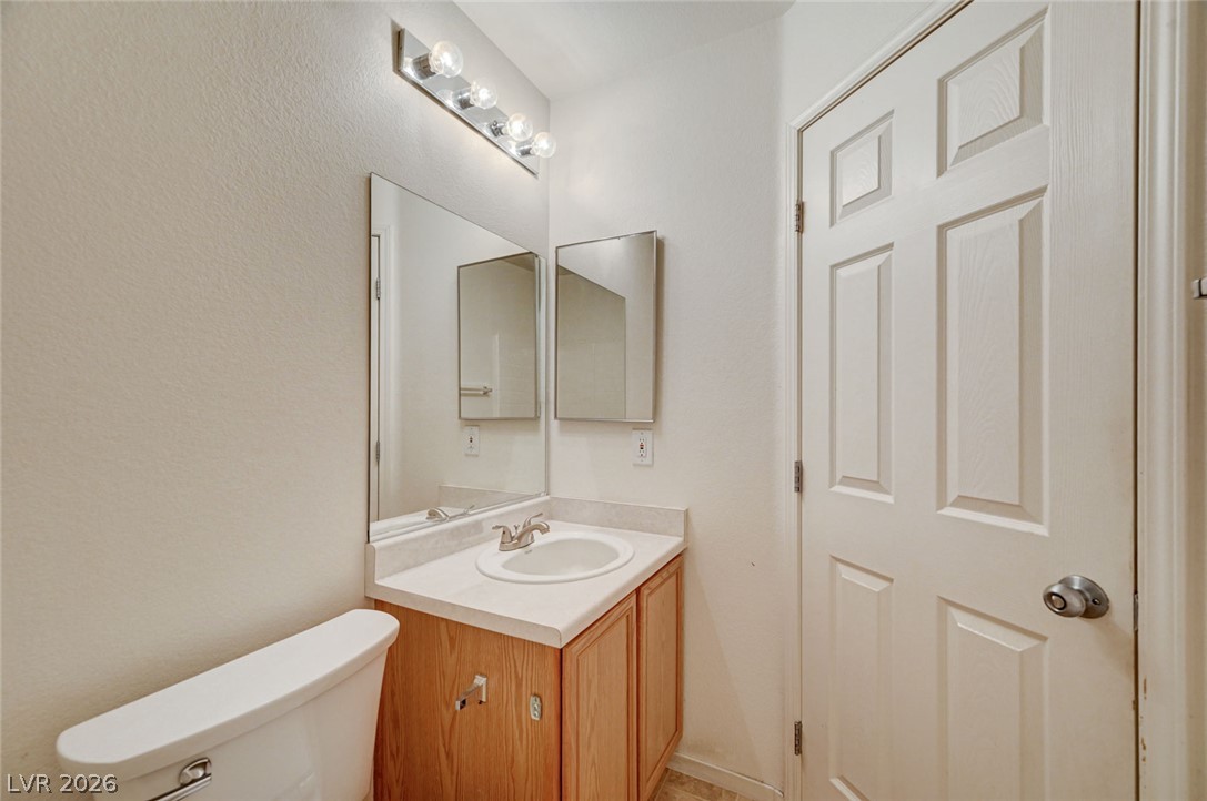 2138 Sandy Lane Las Vegas NV 89115