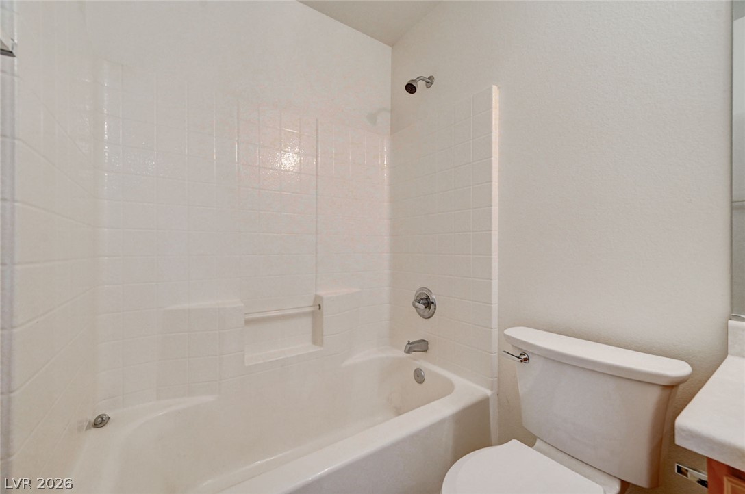 2138 Sandy Lane Las Vegas NV 89115