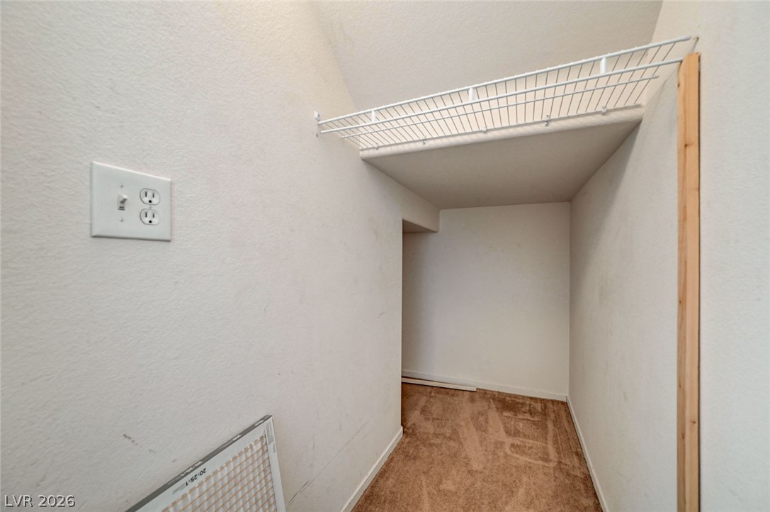2138 Sandy Lane Las Vegas NV 89115