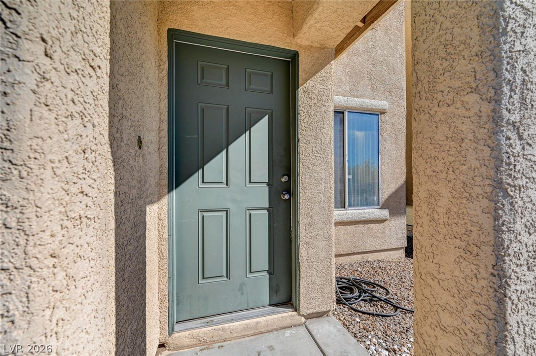 2138 Sandy Lane Las Vegas NV 89115