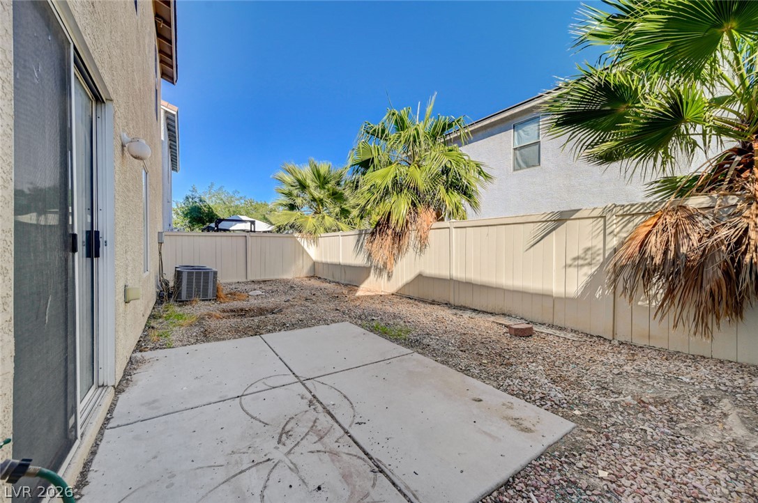 2138 Sandy Lane Las Vegas NV 89115