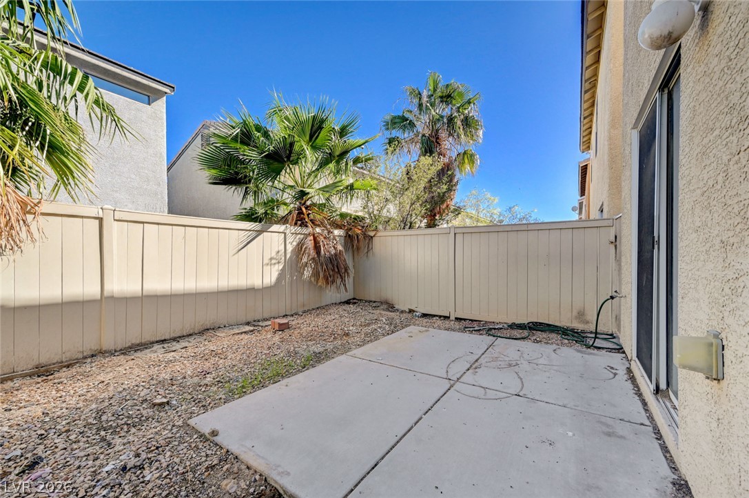 2138 Sandy Lane Las Vegas NV 89115