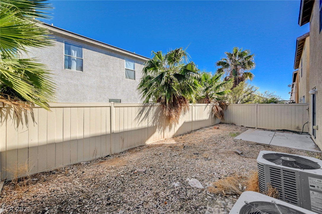 2138 Sandy Lane Las Vegas NV 89115