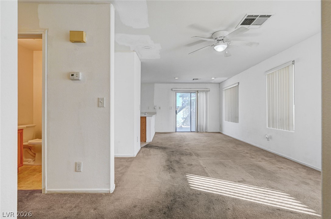 2138 Sandy Lane Las Vegas NV 89115