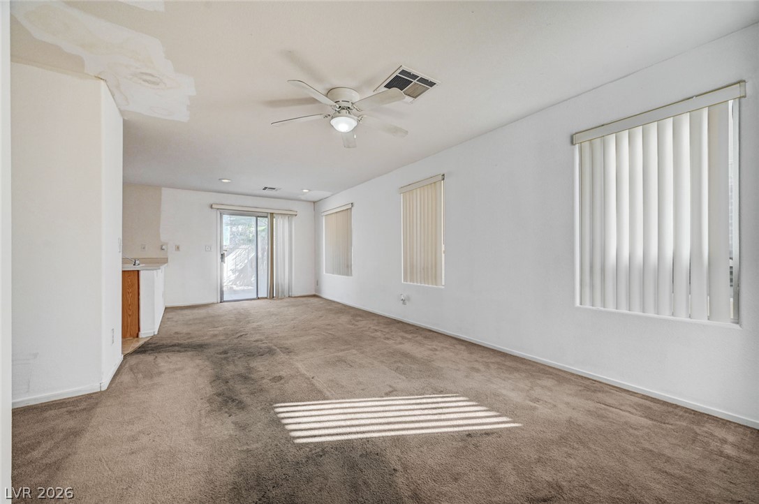 2138 Sandy Lane Las Vegas NV 89115