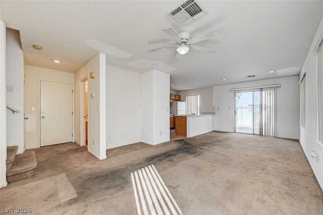 2138 Sandy Lane Las Vegas NV 89115