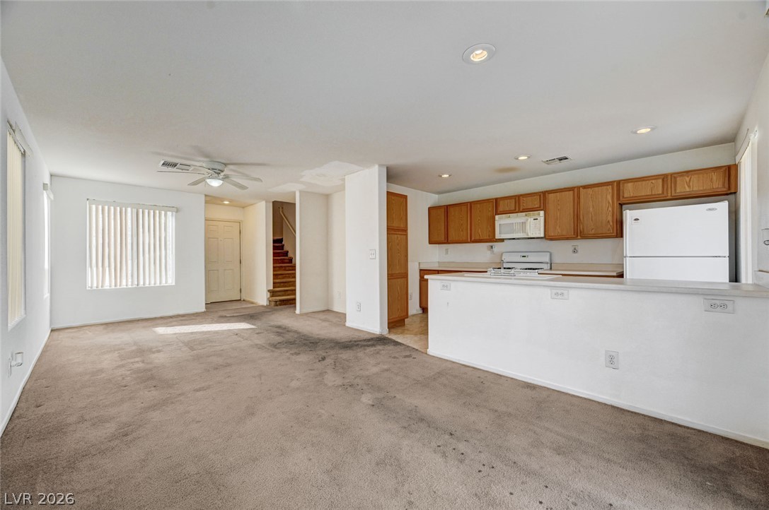 2138 Sandy Lane Las Vegas NV 89115