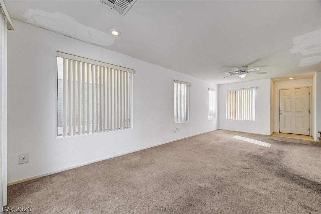 2138 Sandy Lane Las Vegas NV 89115