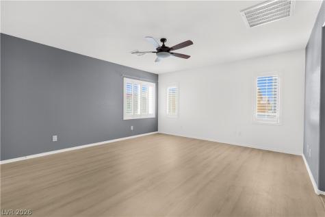 7173 Ashcroft Street North Las Vegas NV 89084
