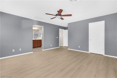 7173 Ashcroft Street North Las Vegas NV 89084