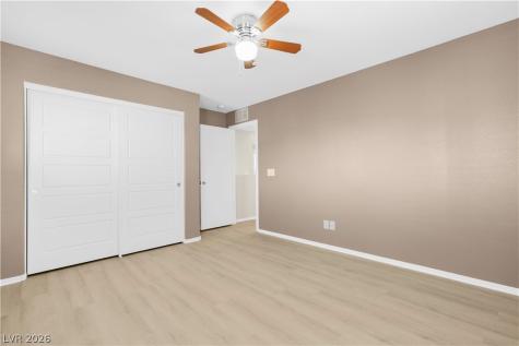7173 Ashcroft Street North Las Vegas NV 89084