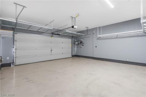7173 Ashcroft Street North Las Vegas NV 89084
